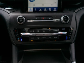 Ford Explorer – thumbnail 30