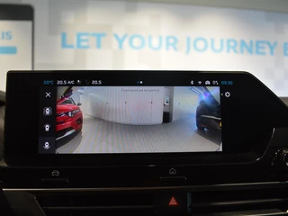 Citroën C4 – thumbnail 38