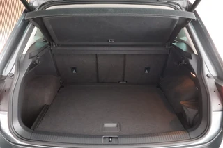 Volkswagen Tiguan – thumbnail 41