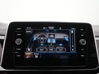 Volkswagen T-Roc – thumbnail 21