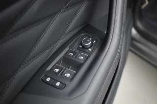 Volkswagen Touareg – thumbnail 15