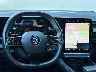Renault Austral – thumbnail 11