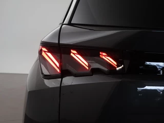 Peugeot 5008 – thumbnail 22