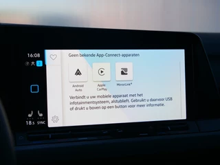 Volkswagen Golf – thumbnail 29