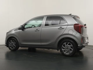 Kia Picanto – thumbnail 4