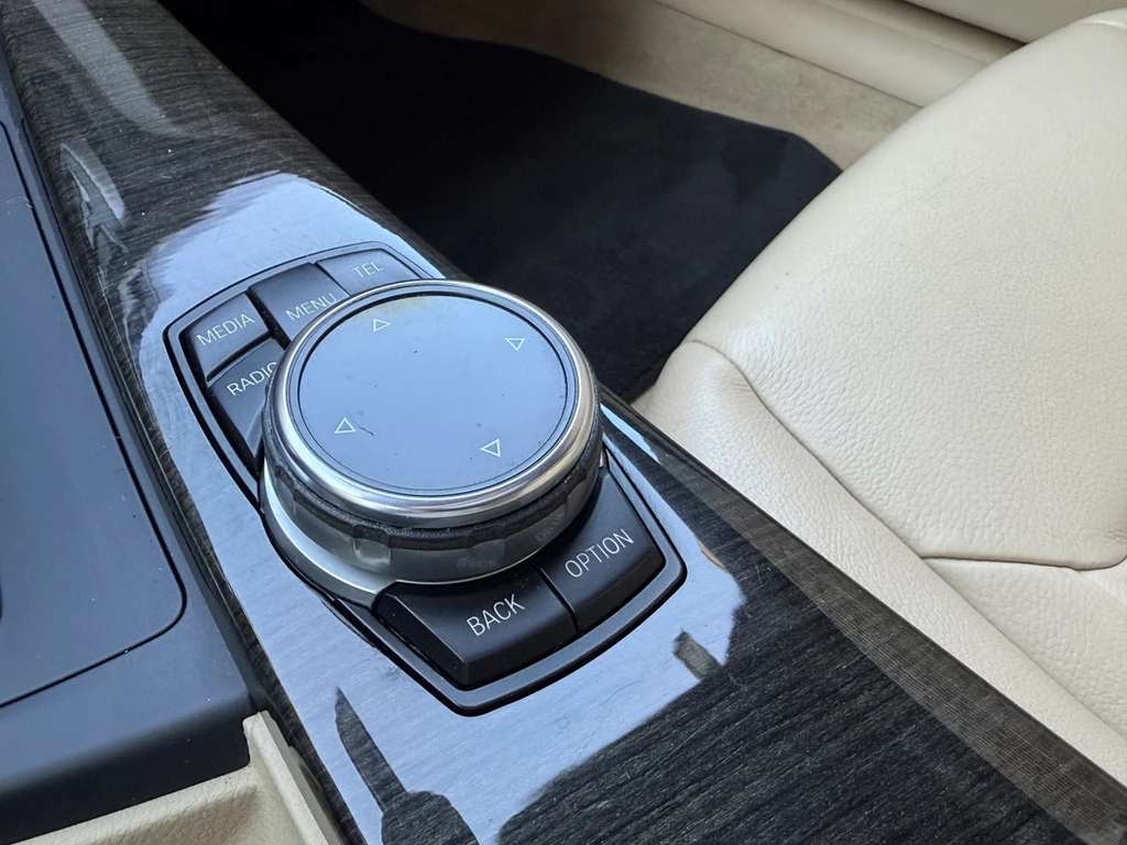 BMW 3 Serie – foto 29