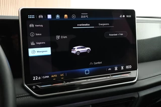 Volkswagen Tiguan – thumbnail 38