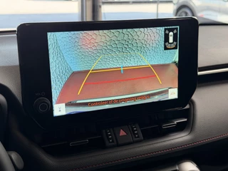 Toyota RAV4 – thumbnail 18