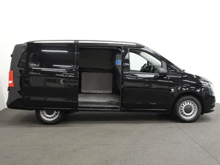 Mercedes-Benz Vito – thumbnail 7