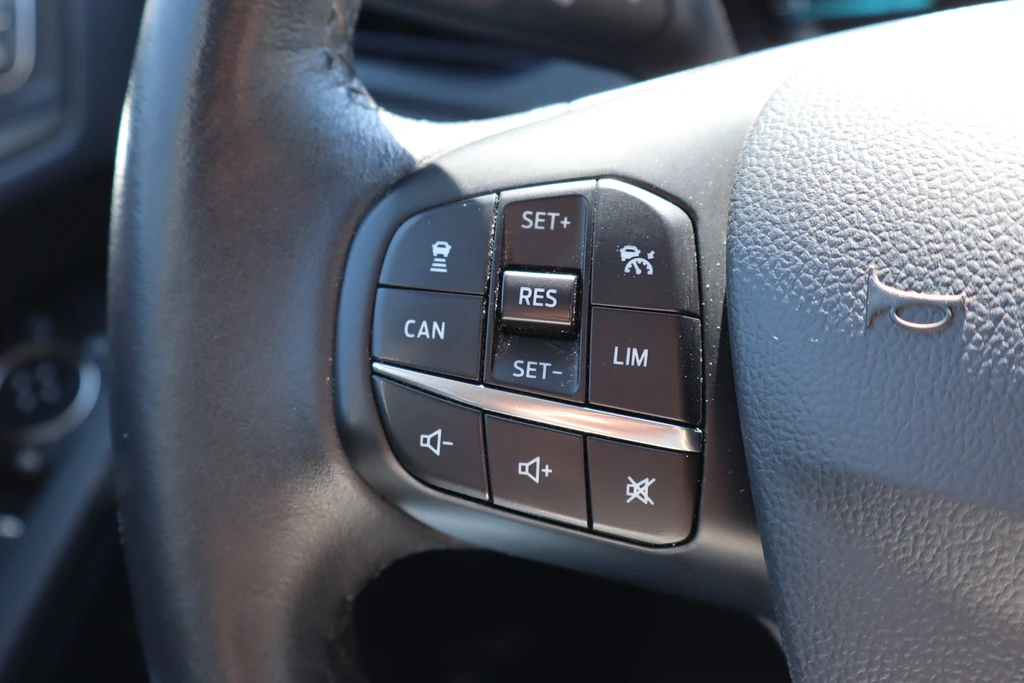 Ford Focus – foto 17
