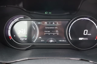 Kia e-Niro – thumbnail 17
