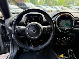 MINI Clubman – thumbnail 23