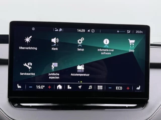 Škoda Enyaq iV – thumbnail 23