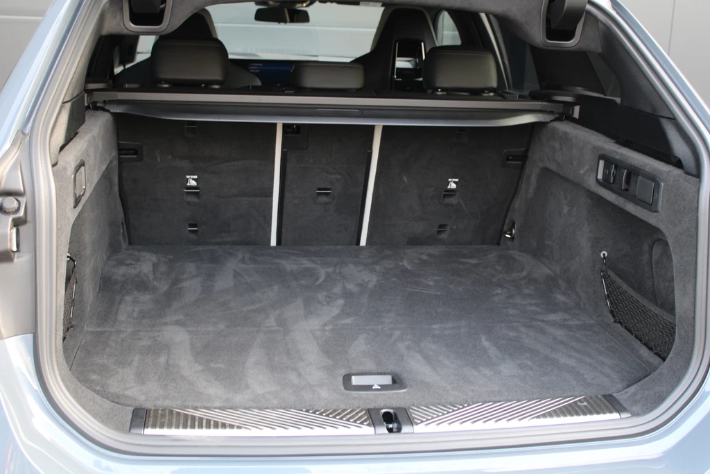 BMW M5 – foto 62