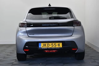 Peugeot 208 – thumbnail 3