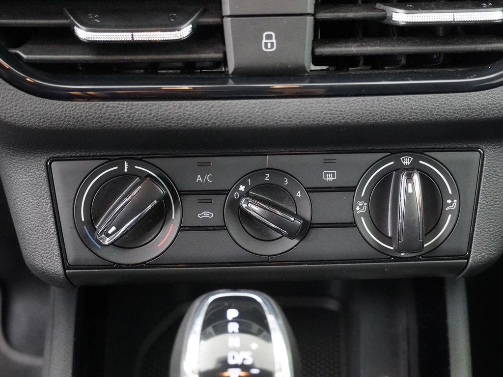Škoda Scala – foto 23