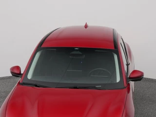 Ford Mustang Mach-E – thumbnail 35