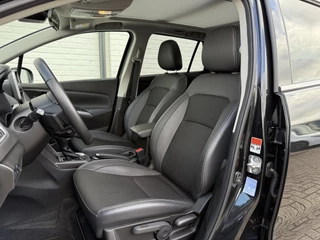 Suzuki S-Cross – thumbnail 28