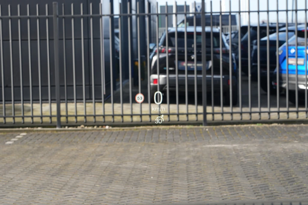BYD SEAL U – foto 19