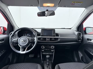 Kia Picanto – thumbnail 37
