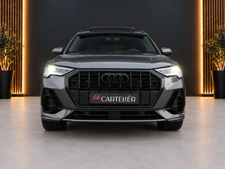 Audi Q3 – thumbnail 6