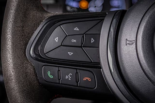 Fiat 500X – thumbnail 37