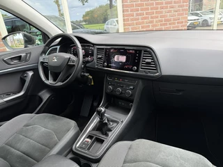 SEAT Ateca – thumbnail 45