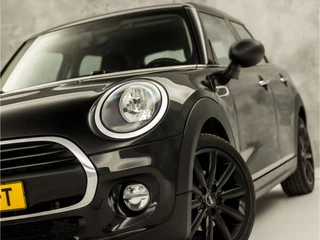 MINI One – thumbnail 2