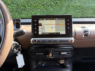 Citroën C4 Cactus – thumbnail 10