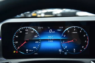 Mercedes-Benz A-Klasse – thumbnail 20
