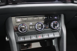 Škoda Kodiaq – thumbnail 29