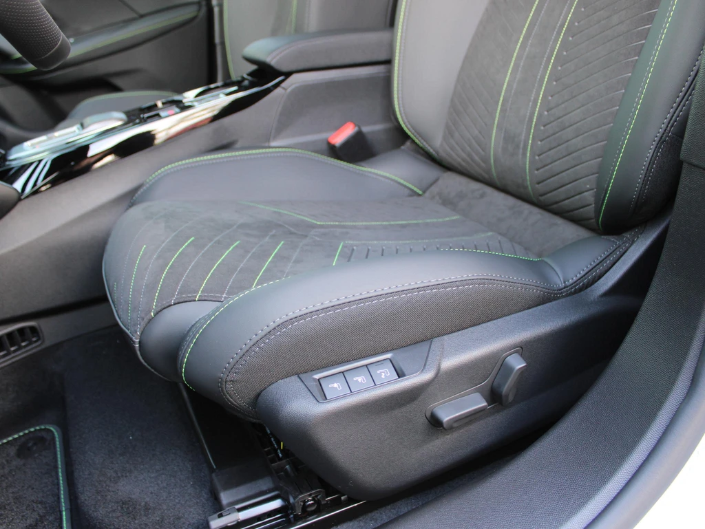 Peugeot 2008 – foto 11