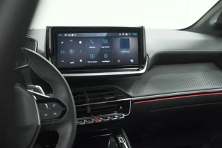 Peugeot 208 – thumbnail 36