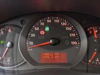 Renault Kangoo – thumbnail 12