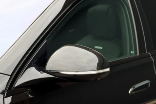 Mercedes-Benz S-Klasse – thumbnail 29