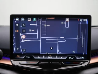 CUPRA Tavascan – thumbnail 24