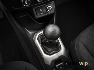 Jeep Renegade – thumbnail 14