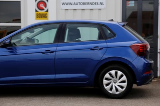 Volkswagen Polo – thumbnail 5