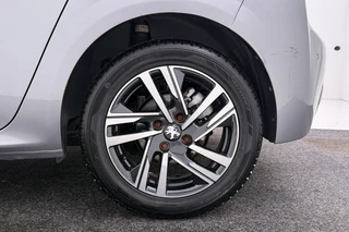 Peugeot 208 – thumbnail 40