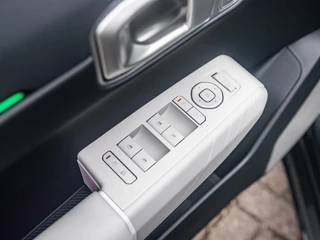 Kia EV4 – thumbnail 30
