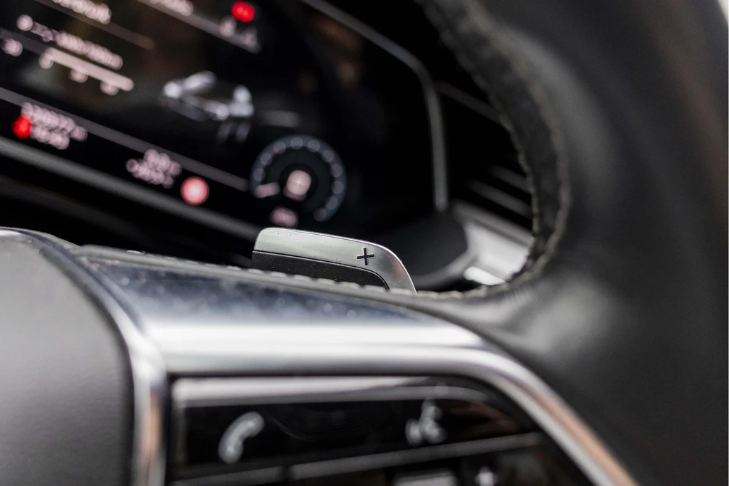 Audi e-tron – foto 40