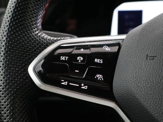 Volkswagen Golf – thumbnail 81