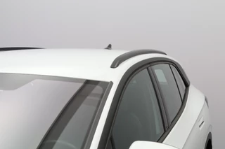 Volkswagen ID.4 – thumbnail 21