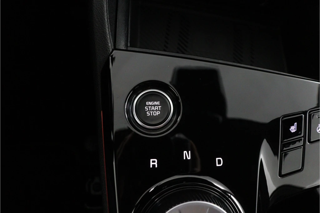 Kia Sportage – foto 72