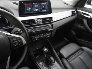 BMW X1 – thumbnail 33