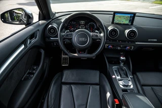 Audi RS3 – thumbnail 20