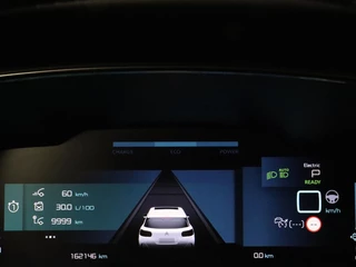 Citroën C5 Aircross – thumbnail 34