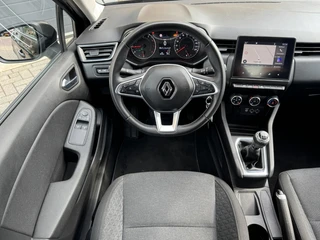 Renault Clio – thumbnail 21