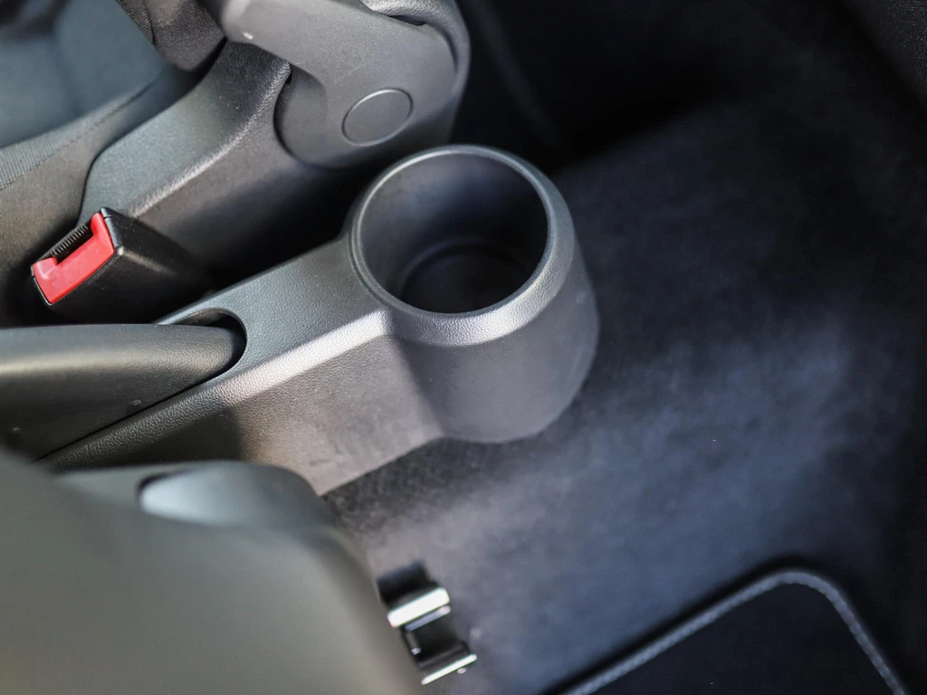 Volkswagen up! – foto 28