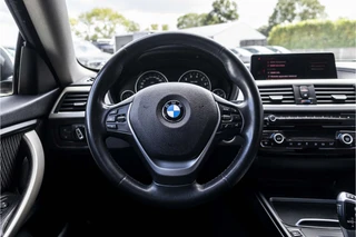BMW 4 Serie – thumbnail 12